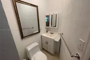 2626 Thomas St, Hollywood, FL 33020 - Photo 50