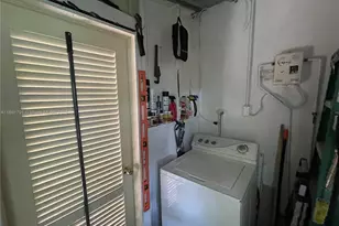 2626 Thomas St, Hollywood, FL 33020 - Photo 52