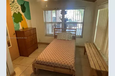 2626 Thomas St, Hollywood, FL 33020 - Photo 26