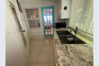 2626 Thomas St, Hollywood, FL 33020 - Photo 30