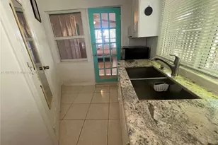 2626 Thomas St, Hollywood, FL 33020 - Photo 30