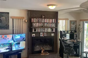 2626 Thomas St, Hollywood, FL 33020 - Photo 34