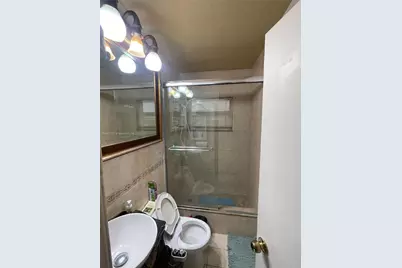 2626 Thomas St, Hollywood, FL 33020 - Photo 48
