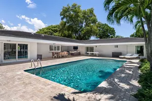 5940 SW 120th St, Pinecrest, FL 33156 - Photo 28