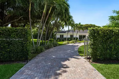 5940 SW 120th St, Pinecrest, FL 33156 - Photo 32