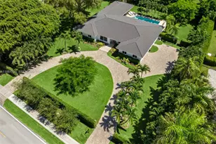 5940 SW 120th St, Pinecrest, FL 33156 - Photo 38