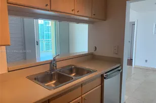 2475 Brickell Ave, Miami, FL 33129 - Photo 28