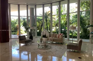 2475 Brickell Ave, Miami, FL 33129 - Photo 14