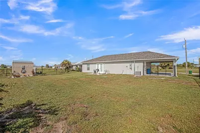 1263 Norge Ct, Other City - In The State Of Florida, FL 33935 - Photo 10