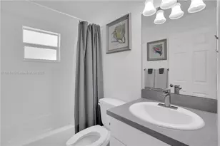 1263 Norge Ct, Other City - In The State Of Florida, FL 33935 - Photo 8