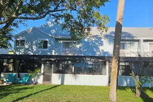 6198 Riverwalk Ln, Jupiter, FL 33458 - Photo 4