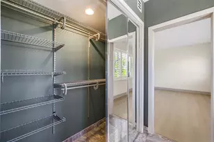 3180 N Bay Rd, Miami Beach, FL 33140 - Photo 28