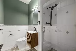 3180 N Bay Rd, Miami Beach, FL 33140 - Photo 18