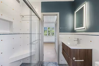 3180 N Bay Rd, Miami Beach, FL 33140 - Photo 22