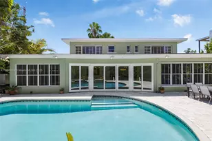 3180 N Bay Rd, Miami Beach, FL 33140 - Photo 34