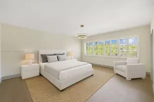 3180 N Bay Rd, Miami Beach, FL 33140 - Photo 24