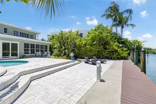 3180 N Bay Rd, Miami Beach, FL 33140 - Photo 36