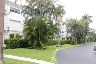 4001 S Ocean Blvd, South Palm Beach, FL 33480 - Photo 14