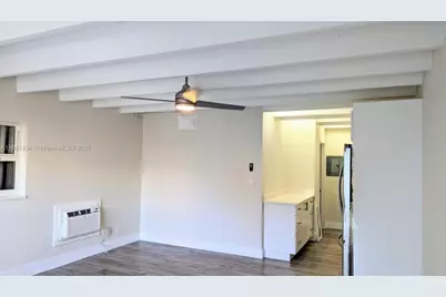 4001 S Ocean Blvd #103, South Palm Beach, FL 33480 - Photo 8