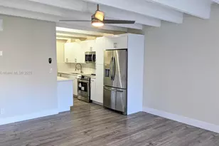 4001 S Ocean Blvd, South Palm Beach, FL 33480 - Photo 6