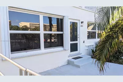 4001 S Ocean Blvd #103, South Palm Beach, FL 33480 - Photo 4