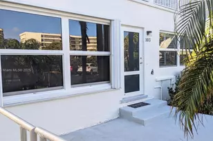 4001 S Ocean Blvd, South Palm Beach, FL 33480 - Photo 4