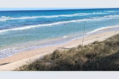 4001 S Ocean Blvd #103, South Palm Beach, FL 33480 - Photo 26