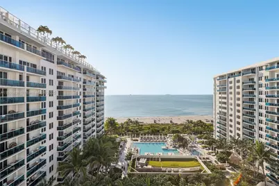 102 24th St #1440, Miami Beach, FL 33139 - Photo 54