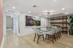 102 24th St, Miami Beach, FL 33139 - Photo 14