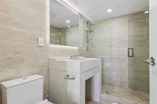 102 24th St, Miami Beach, FL 33139 - Photo 46