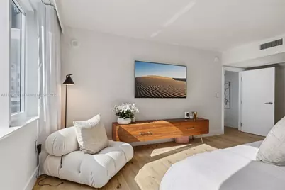 102 24th St #1440, Miami Beach, FL 33139 - Photo 22