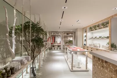 102 24th St #1440, Miami Beach, FL 33139 - Photo 76