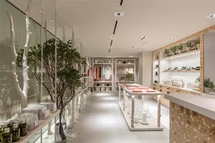 102 24th St, Miami Beach, FL 33139 - Photo 76