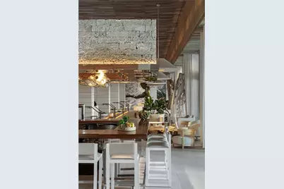 102 24th St #1440, Miami Beach, FL 33139 - Photo 70