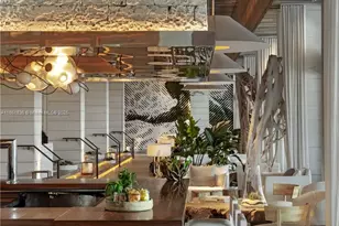 102 24th St, Miami Beach, FL 33139 - Photo 70