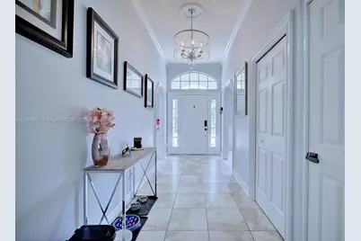 2612 Cheyenne Road, Sebring, FL 33872 - Photo 4