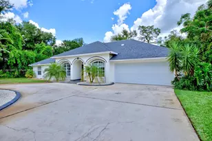 2612 Cheyenne Rd, Sebring, FL 33872 - Photo 2