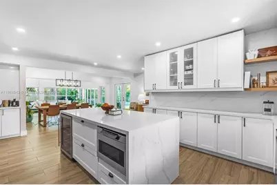 653 Glenridge Rd, Key Biscayne, FL 33149 - Photo 16