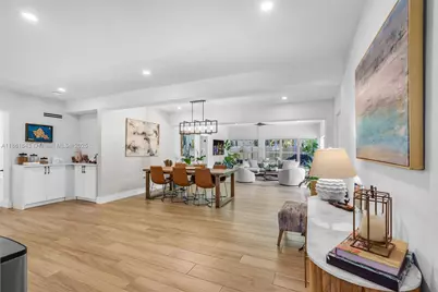 653 Glenridge Rd, Key Biscayne, FL 33149 - Photo 6