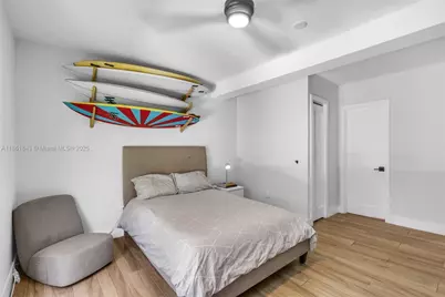 653 Glenridge Rd, Key Biscayne, FL 33149 - Photo 30