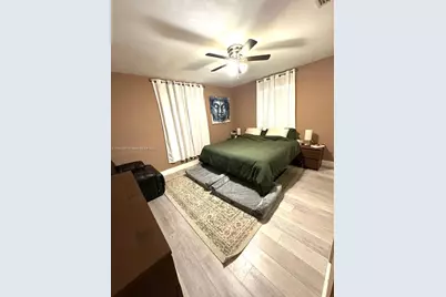 2751 SW 4th Ct, Fort Lauderdale, FL 33312 - Photo 12