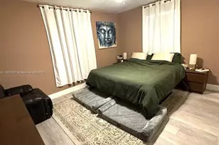 2751 SW 4th Ct, Fort Lauderdale, FL 33312 - Photo 12
