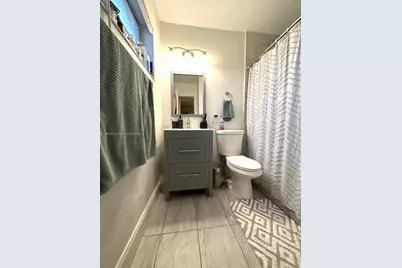 2751 SW 4th Ct, Fort Lauderdale, FL 33312 - Photo 14