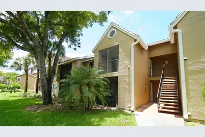 15570 SW 105th Ln #1716, Miami, FL 33196 - Photo 1