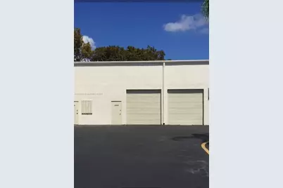 13925 SW 140th St #331, Miami, FL 33186 - Photo 2