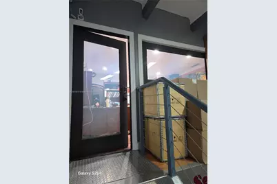 13925 SW 140th St #331, Miami, FL 33186 - Photo 4