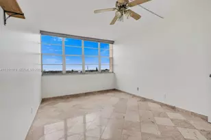 2025 NE 164th St, North Miami Beach, FL 33162 - Photo 22