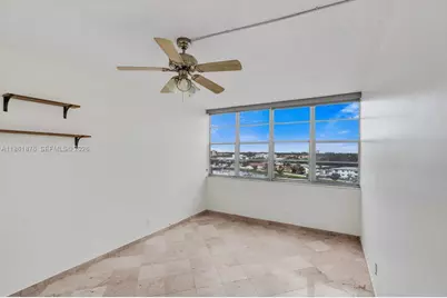 2025 NE 164th St #716, North Miami Beach, FL 33162 - Photo 20