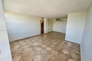 2025 NE 164th St, North Miami Beach, FL 33162 - Photo 6