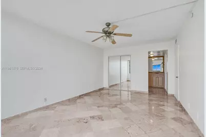 2025 NE 164th St #716, North Miami Beach, FL 33162 - Photo 30